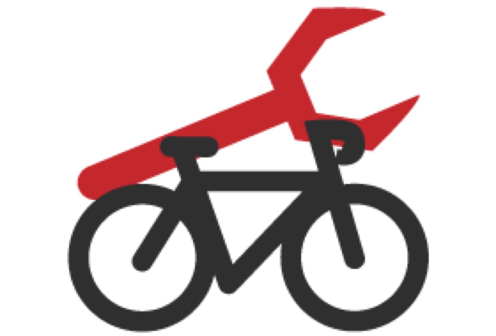 Mototrading, spol. s r.o.