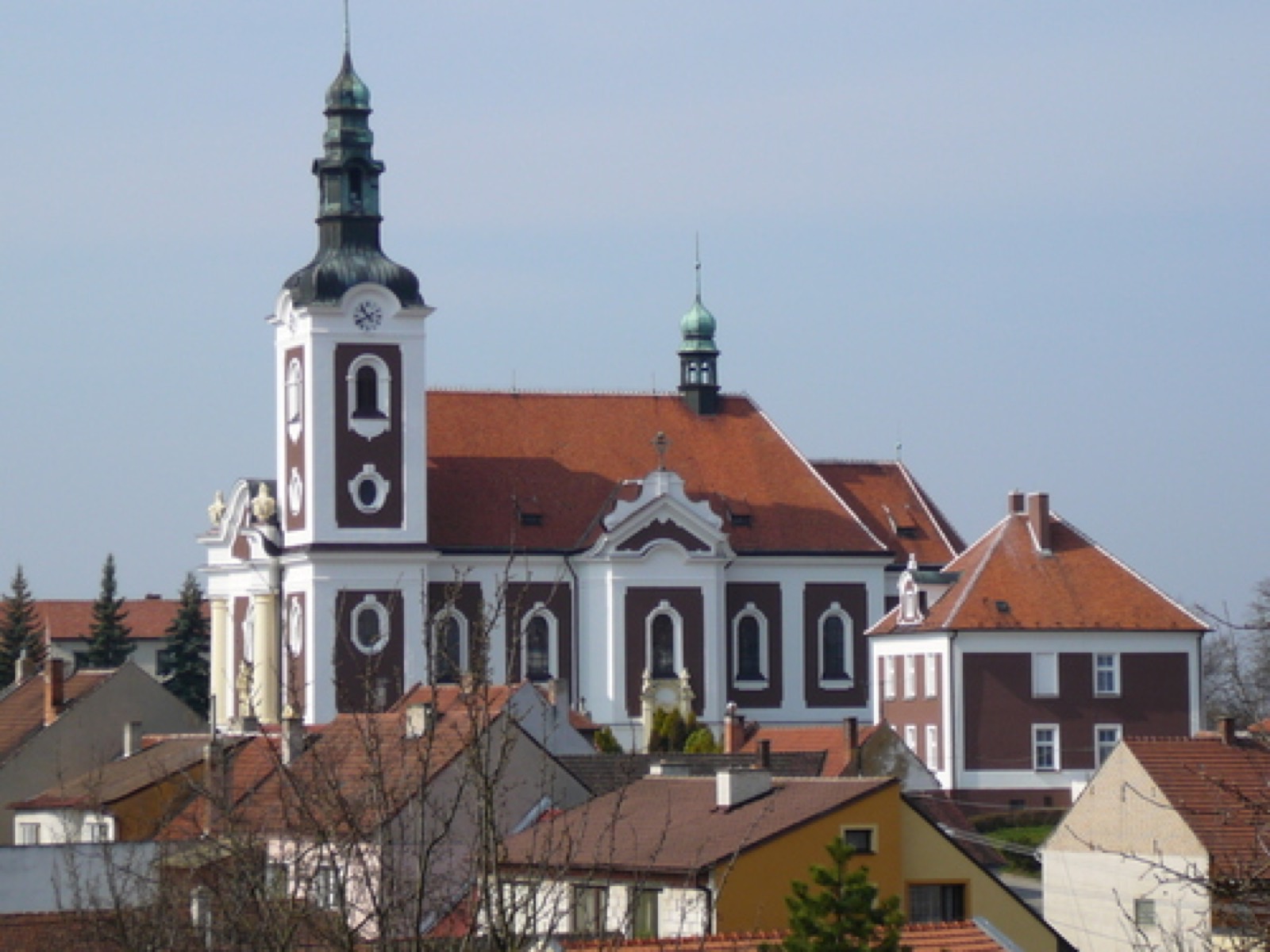 Vnorovy